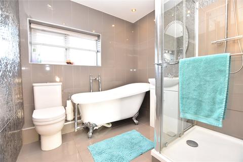 7 Birchfields Avenue, Leeds, LS14 2HT