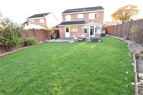 7 Birchfields Avenue, Leeds, LS14 2HT