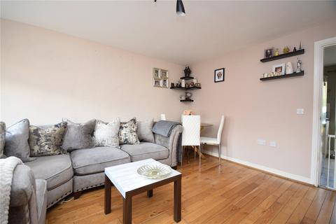 20 Bittern Croft, Horbury, Wakefield, WF4 5PD