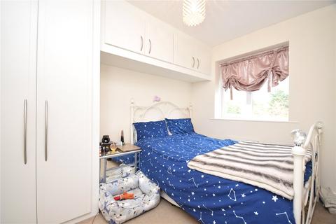 20 Bittern Croft, Horbury, Wakefield, WF4 5PD