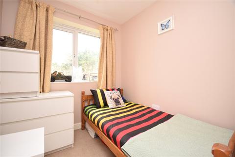 20 Bittern Croft, Horbury, Wakefield, WF4 5PD