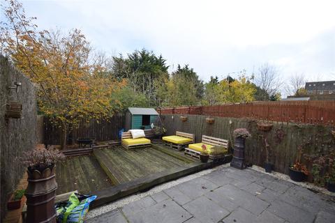 20 Bittern Croft, Horbury, Wakefield, WF4 5PD