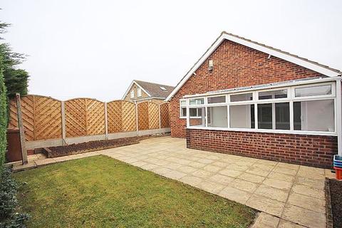 17 Lytham Drive, Waltham, Grimsby, DN37 0DG