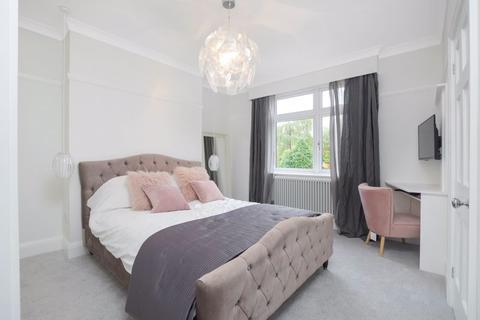 21 Crescent Road, Sidcup, DA15 7HN