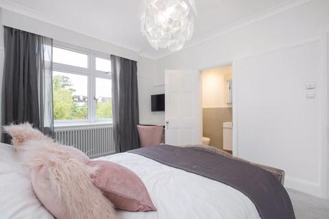 21 Crescent Road, Sidcup, DA15 7HN