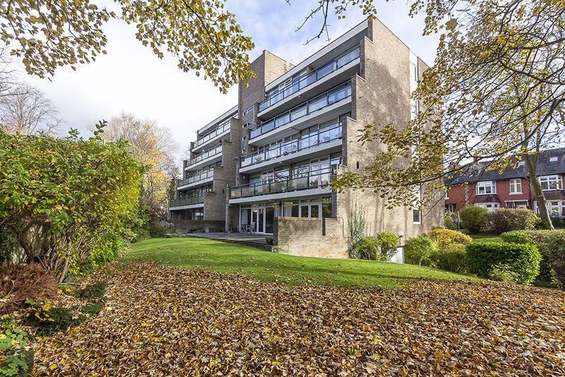 Property For Sale Lodore Road Jesmond at Chad Keith blog