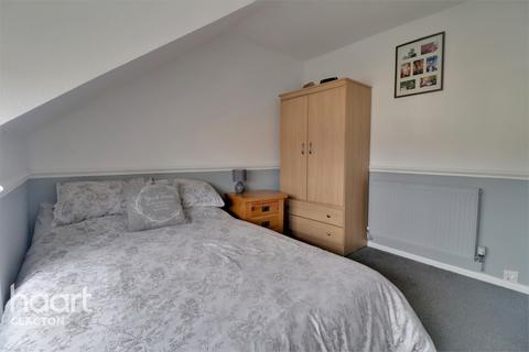 14 Chilburn Road, Clacton-on-sea, CO15 4NX