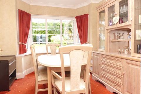 18 Sara Close, Sutton Coldfield, B74 4BN