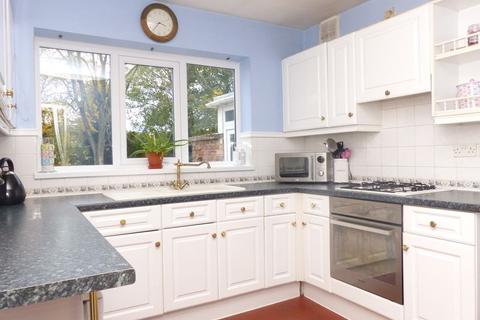 18 Sara Close, Sutton Coldfield, B74 4BN