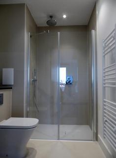 3 bedroom flat to rent, Ivy Point, 5 Hannaford Walk, Bromley By Bow, London, E3 3SU