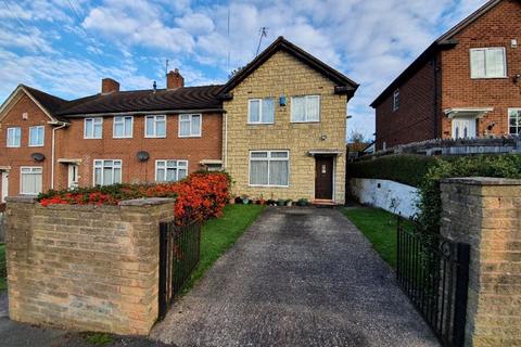 14 Dunslade Road, Birmingham, B23 5LP