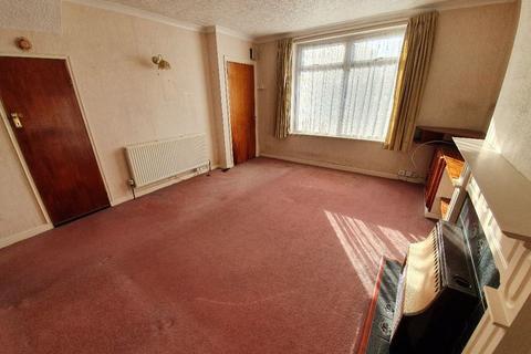 14 Dunslade Road, Birmingham, B23 5LP
