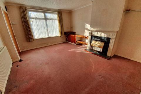 14 Dunslade Road, Birmingham, B23 5LP