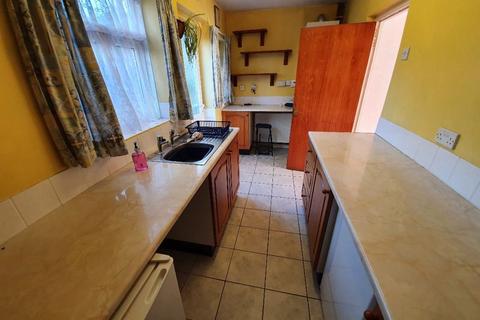 14 Dunslade Road, Birmingham, B23 5LP