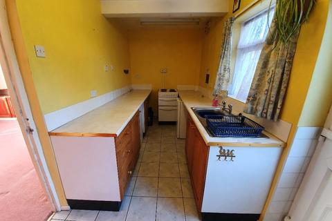 14 Dunslade Road, Birmingham, B23 5LP
