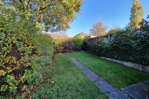14 Dunslade Road, Birmingham, B23 5LP