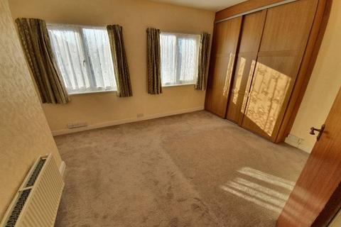 14 Dunslade Road, Birmingham, B23 5LP
