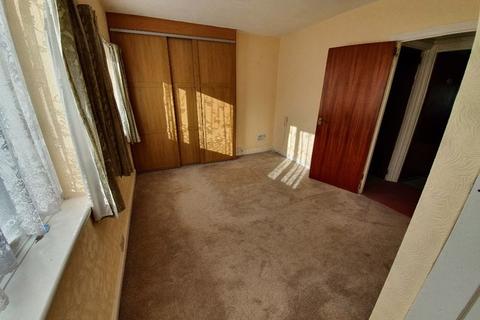 14 Dunslade Road, Birmingham, B23 5LP