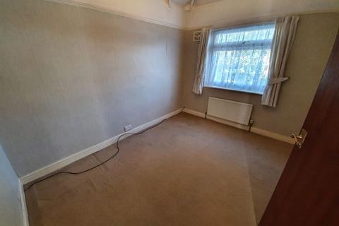 14 Dunslade Road, Birmingham, B23 5LP