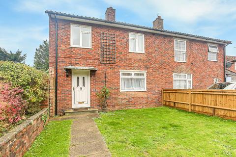 20 Ansley Close, South Croydon, CR2 9BQ