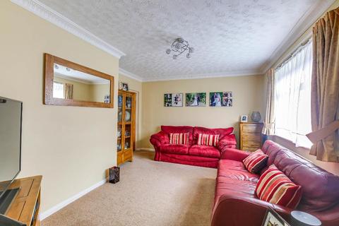20 Ansley Close, South Croydon, CR2 9BQ
