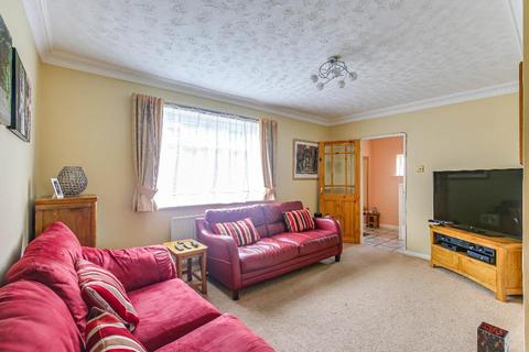 20 Ansley Close, South Croydon, CR2 9BQ