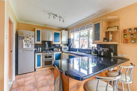 20 Ansley Close, South Croydon, CR2 9BQ