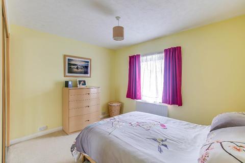 20 Ansley Close, South Croydon, CR2 9BQ