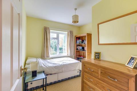 20 Ansley Close, South Croydon, CR2 9BQ