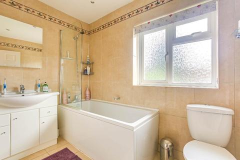 20 Ansley Close, South Croydon, CR2 9BQ