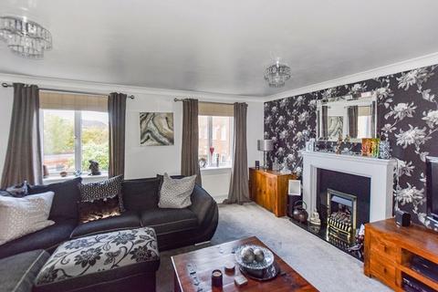 7 Lanark Gardens, Widnes, WA8 9DT