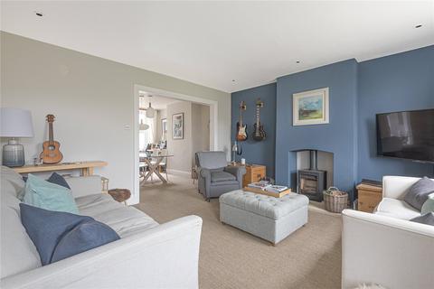 40 Cirencester Road, Tetbury, GL8 8EQ