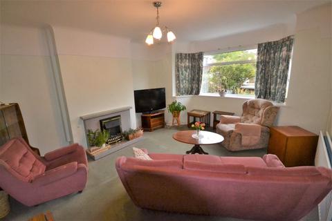 5 Ennisdale Drive, Wirral, CH48 6DU