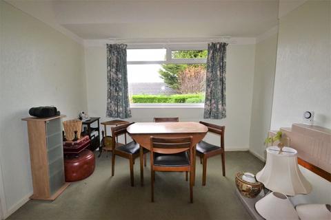 5 Ennisdale Drive, Wirral, CH48 6DU