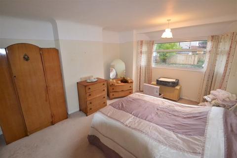 5 Ennisdale Drive, Wirral, CH48 6DU