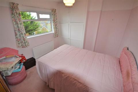5 Ennisdale Drive, Wirral, CH48 6DU
