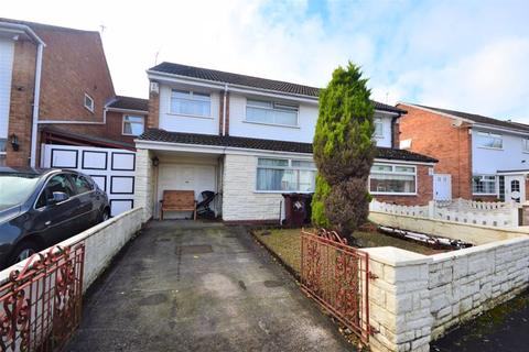 53 Trispen Close, Liverpool, L26 7YP