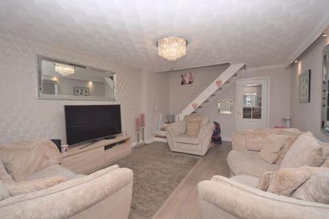 53 Trispen Close, Liverpool, L26 7YP