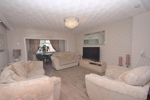 53 Trispen Close, Liverpool, L26 7YP