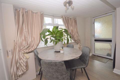 53 Trispen Close, Liverpool, L26 7YP