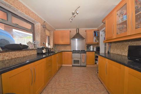 53 Trispen Close, Liverpool, L26 7YP