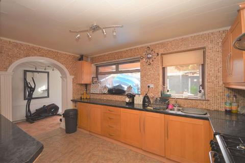 53 Trispen Close, Liverpool, L26 7YP