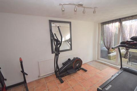 53 Trispen Close, Liverpool, L26 7YP