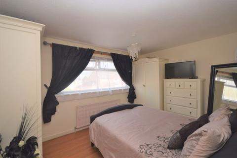 53 Trispen Close, Liverpool, L26 7YP