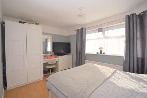 53 Trispen Close, Liverpool, L26 7YP