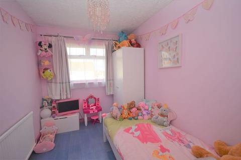 53 Trispen Close, Liverpool, L26 7YP