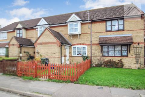 23 Marsh Road, Burnham-on-crouch, CM0 8LZ