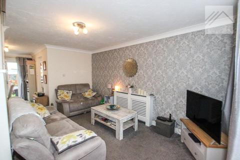 23 Marsh Road, Burnham-on-crouch, CM0 8LZ