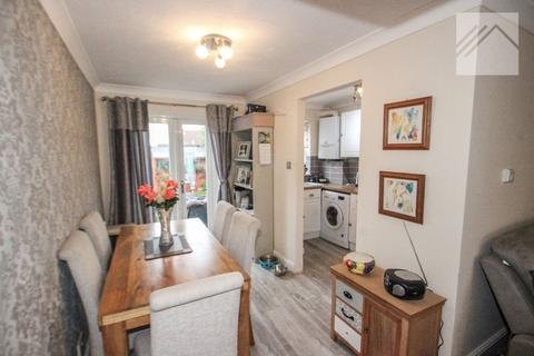 23 Marsh Road, Burnham-on-crouch, CM0 8LZ