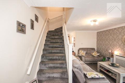 23 Marsh Road, Burnham-on-crouch, CM0 8LZ